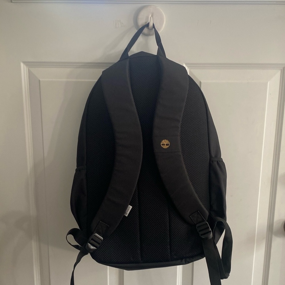 Timberland backpack - Picture 3 of 5
